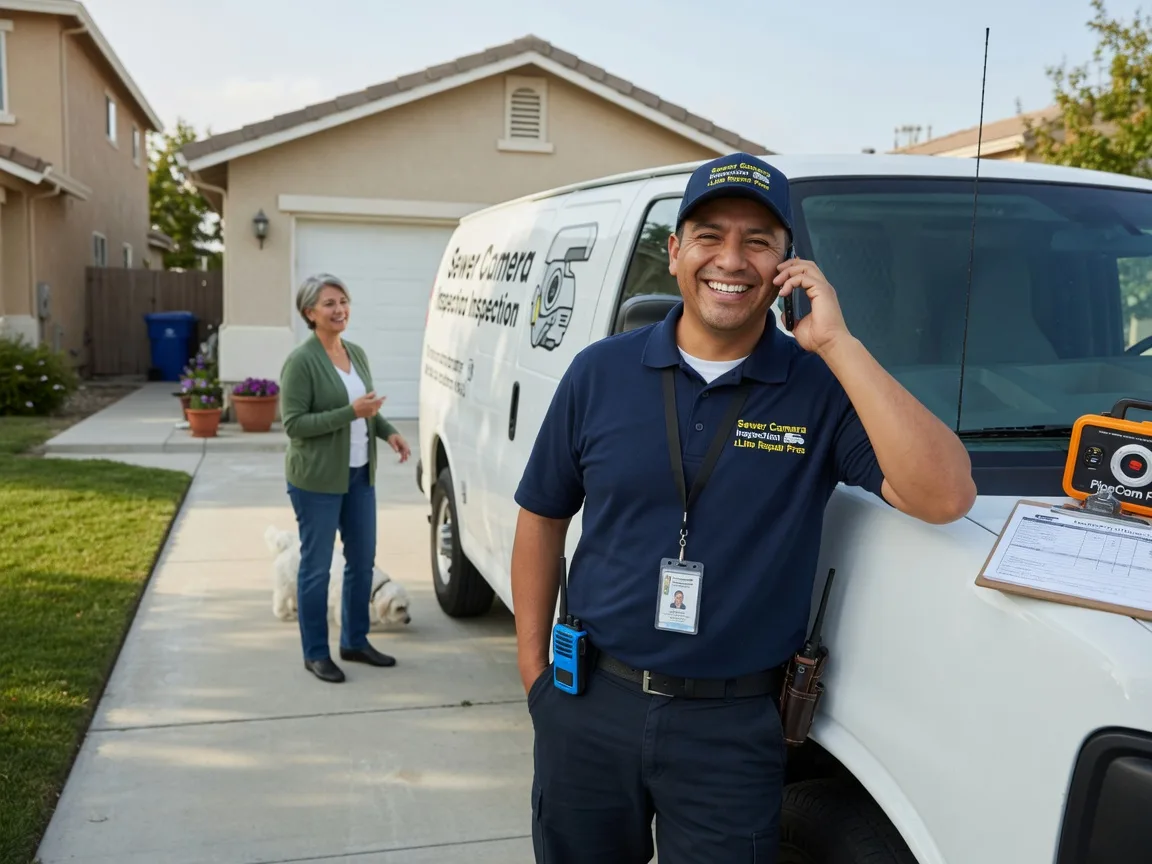 Sewer Line Repair Whitesburg, KY FAQs